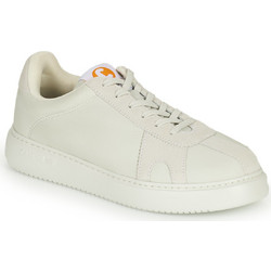Camper Γυναικεία Sneakers Εκρού K201311