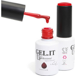 Gel.It.Up 50 Reckless Ημιμόνιμο Βερνίκι Νυχιών 11ml
