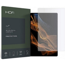 Hofi Premium Pro+ Tempered Glass (Realme Pad Mini)