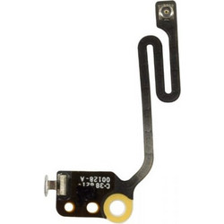 Κεραία WiFi και Bluetooth για iPhone 6 plus SPIP6-067
