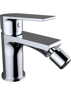 Clever Agora Xtreme Αναμεικτική Μπαταρία Μπιντέ 60106