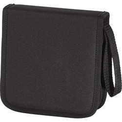 HAMA Wallet 32 Θέσεων