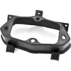 ΒΑΣΗ ΚΟΝΤΕΡ KEEWAY CITYBLADE 125 & 150 12'-16' / CITYBLADE 125i 17' E4 ΓΝΗΣΙΑ