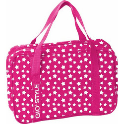 Gio'Style Italy 12lt Pink