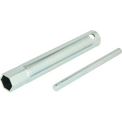 Μπουζόκλειδο Vicma 16mm VICMA VIC-504