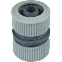 Συνδετηρας λαστιχου 3/4" BORMANN EX34033403B