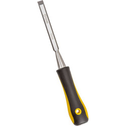Σκαρπέλο 12mm TOPEX 09A412 102966