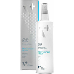 VETEXPERT Spray Moisturizing 100 ml