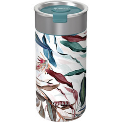 Quokka Boost Bouquet 400ml