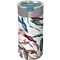 Quokka Boost Bouquet 400ml