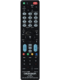 E-L905
