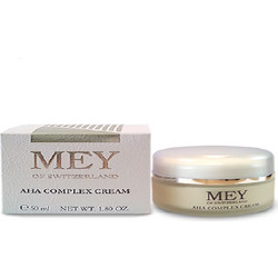 Mey Aha Complex Night Cream 50ml