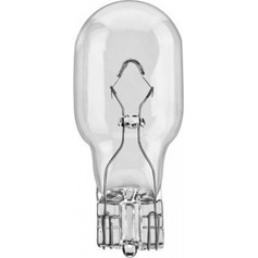 Tungsram W16W 921-B10 12V 16W 1τμχ