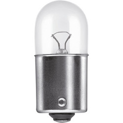 Osram R5W 12V 5W 1τμχ