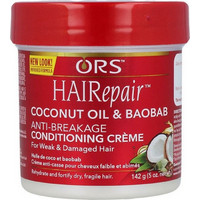 Conditioner Μαλλιών