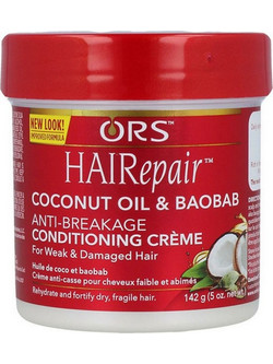 ORS Hair Repair 142gr