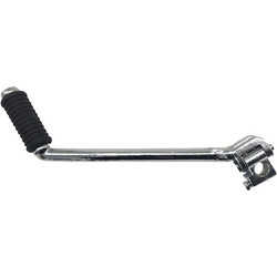 Μανιβέλα Kawasaki Kazer / Kriss W STANDARD