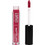 Lorin Matte 21 Long Lasting Liquid Κραγιόν 5ml