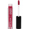 Lorin Matte 21 Long Lasting Liquid Κραγιόν 5ml Lorin Matte 21 Long Lasting Liquid Κραγιόν 5ml