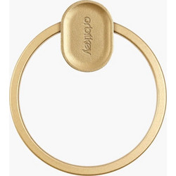 ΑΞΕΣΟΥΑΡ RING V2 Yellow Gold
