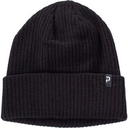 EMERSON 222.EU03.113-BLACK Μαύρο