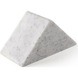 Sirra Organics Mint & Rosemary Foot Χειροποίητο Σαπούνι 140gr