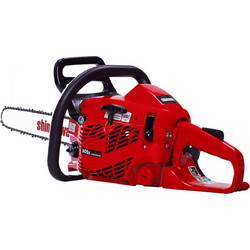 Shindaiwa 305S Αλυσοπρίονο Βενζίνης 1.4hp 4kg με Λάμα Carving 35cm
