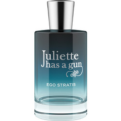 Juliette Has Α Gun Ego Stratis Eau de Parfum 100ml