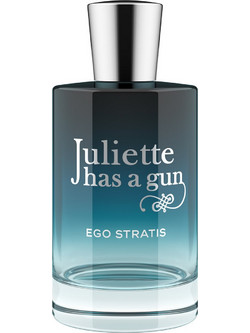 Juliette Has Α Gun Ego Stratis Eau de Parfum 100ml
