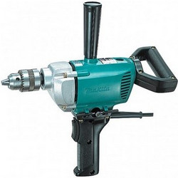 Makita 6013B