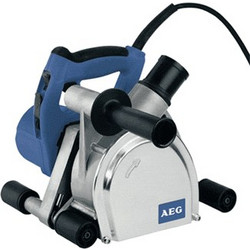 AEG MF 1900