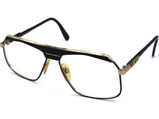 Cazal 730