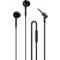 Awei PC-7 Handsfree Earbud 3.5mm Black Awei PC-7 Handsfree Earbud 3.5mm Black