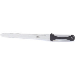 LOBSTER JAPAN Mineral wool knife Blade 28cm (107073)