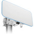 Ubiquiti UniFi BaseStation XG Access Point WiFi 5 Dual Band (2.4 & 5GHz)