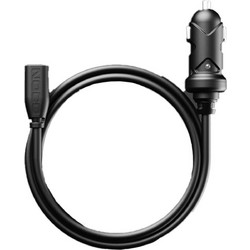 Noco GBC011 12V 65W GBX Car Charger