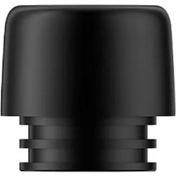 VooPoo Uforce-L Tank 810 Drip Tip