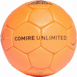 Adidas Comire Unlimited Μπάλα HandballΚωδικός: CX6912