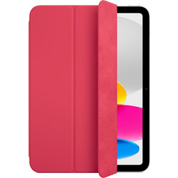Apple Smart Folio Watermelon (iPad 10.9" 2022)