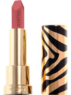 Sisley Le Phyto Rouge 27 Rose Bolchoi Κραγιόν Stick 3.4gr