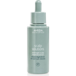 Aveda Scalp Solutions Overnight Renewal Serum Μαλλιών για Επανόρθωση 50ml
