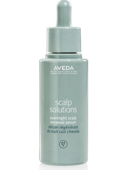 Aveda Scalp Solutions Overnight Renewal Serum Μαλλιών για Επανόρθωση 50ml