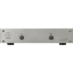 Audio Technica AT-PEQ30 Phono Preamp