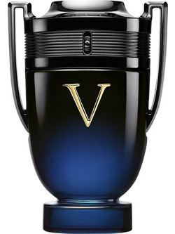 Paco Rabanne Invictus Victory Elixir Parfum Intense 100ml