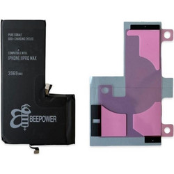 Beepower Cobalt 600+ ( iPhone 11 Pro Max )