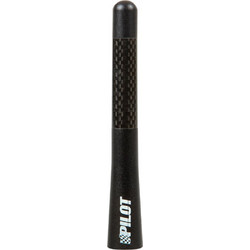 ΚΕΡΑΙΑ ΟΡΟΦΗΣ CARBON-2 110 mm (5/6/7 mm)