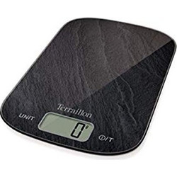 Terraillon Ardoise GR14454