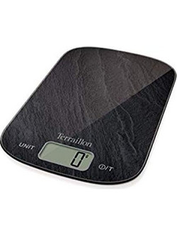 Terraillon Ardoise GR14454