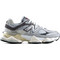 New Balance 9060 Ανδρικά Sneakers Γκρι U9060GRY New Balance 9060 Ανδρικά Sneakers Γκρι U9060GRY