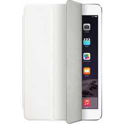 Apple Smart Cover White (iPad Mini 3/iPad Mini 2/iPad Mini 1)